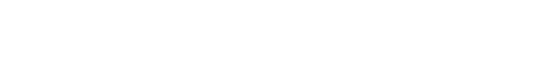 必赢官网